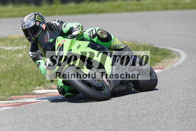 /12 30.04.2025 Speer Racing ADR/Gruppe gelb/4